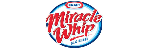 Miracle Whip